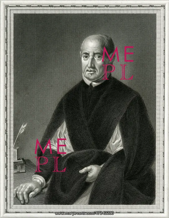 : PABLO DE CESPEDES : PABLO DE CESPEDES