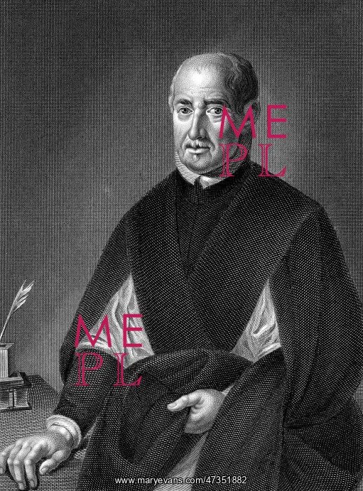  : PABLO DE CESPEDES