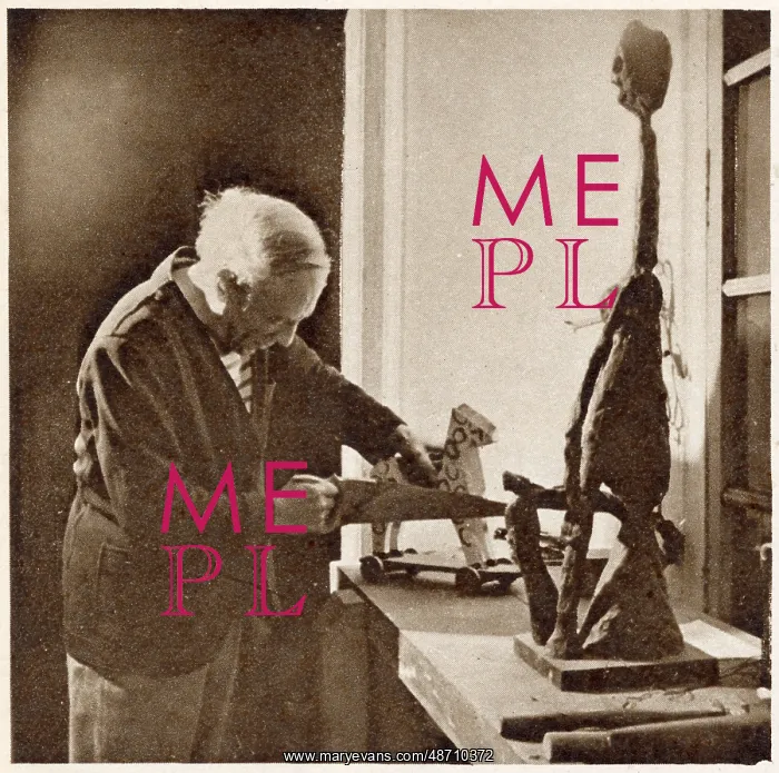 : Pablo Picasso : Pablo Picasso