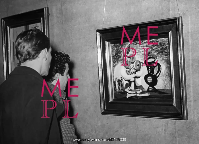 : Pablo Ruiz Picasso : Pablo Ruiz Picasso