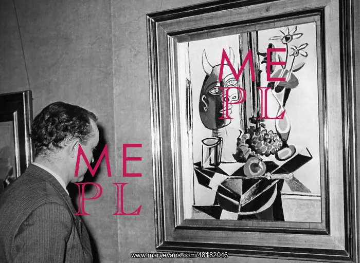 : Pablo Ruiz Picasso : Pablo Ruiz Picasso