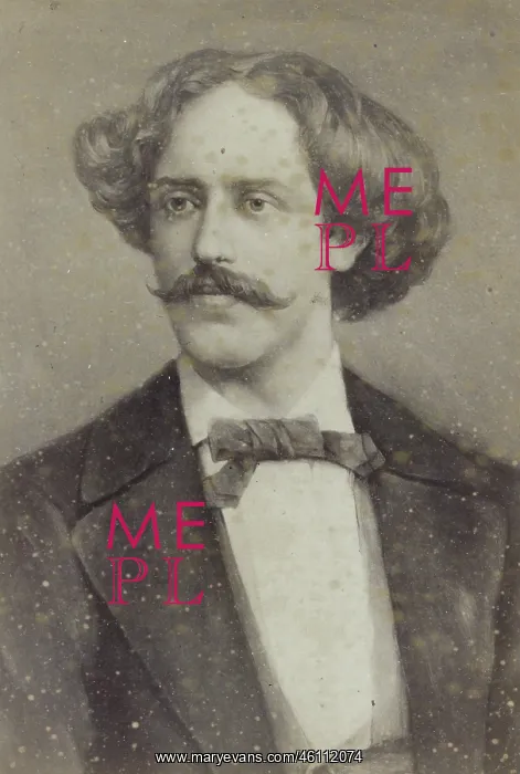 : Pablo de Sarasate : Pablo de Sarasate