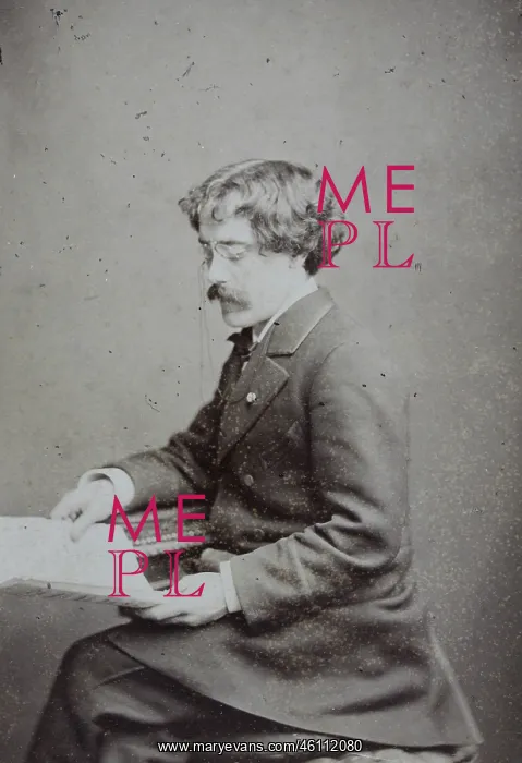 : Pablo de Sarasate : Pablo de Sarasate