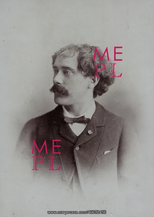 : Pablo de Sarasate : Pablo de Sarasate
