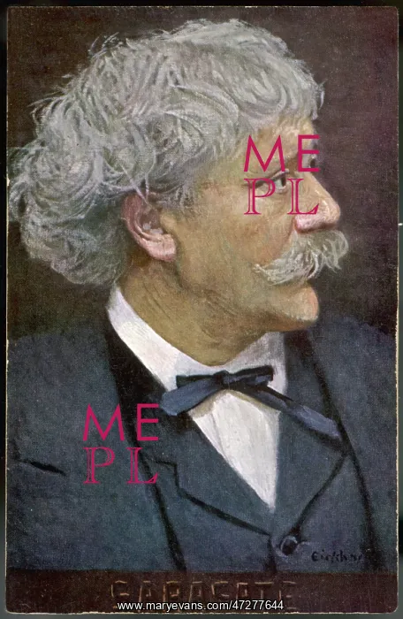  : PABLO SARASATE