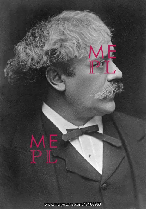 : Pablo de Sarasate : Pablo de Sarasate