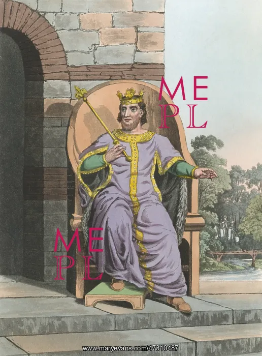 : PABO POST PRYDAIN / BRIT : PABO POST PRYDAIN / BRIT