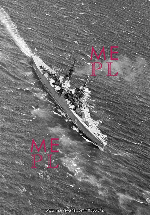 : Pacific Fleet, 1970 : Pacific Fleet, 1970