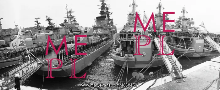: Pacific fleet : Pacific fleet