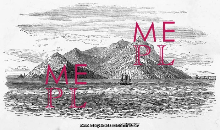  : PACIFIC PITCAIRN