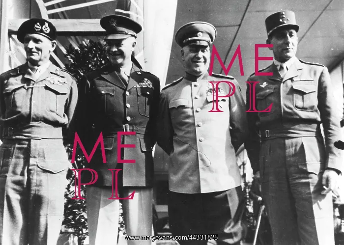 : Pact of Berlin : Pact of Berlin