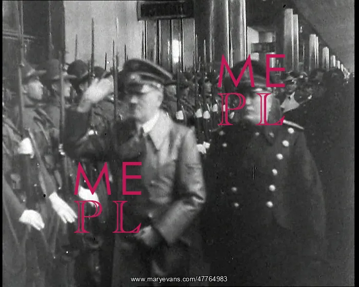 : The Pact of Steel : The Pact of Steel