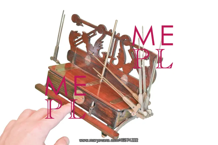 : Padbury's Indispensable automatic musical page turner : Padbury's Indispensable automatic musical page turner