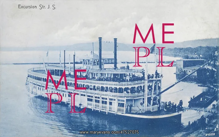  : Paddleboat JS