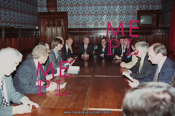 : Paddy Ashdown MP Address'S : Paddy Ashdown MP Address'S