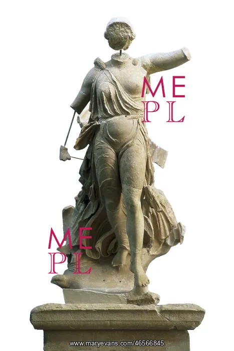 : PAEONIUS (5th century BC). Nike. 421 BC. Classical : PAEONIUS (5th century BC). Nike. 421 BC. Classical