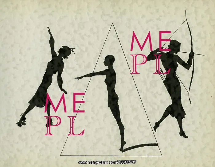 : Page design, activities, School Silhouettes : Page design, activities, School Silhouettes