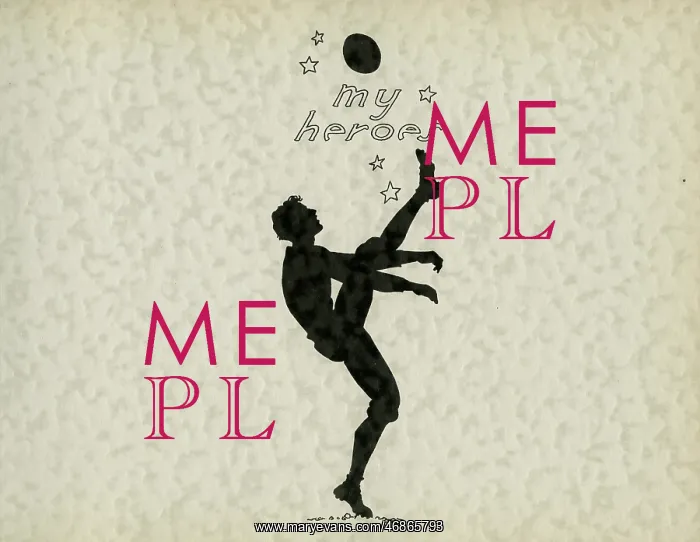 : Page design, my heroes, School Silhouettes : Page design, my heroes, School Silhouettes