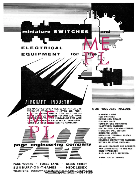 : Page Electrical & Electronic Equipment : Page Electrical & Electronic Equipment