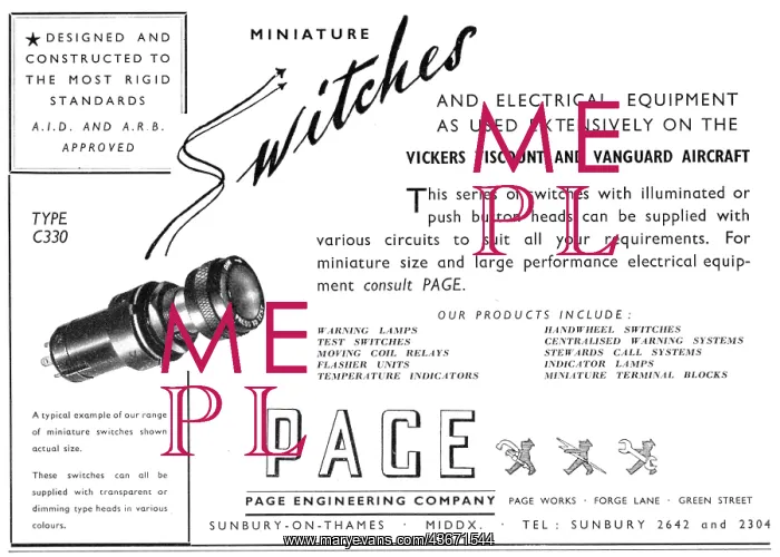 : Page Electrical & Electronic Equipment : Page Electrical & Electronic Equipment
