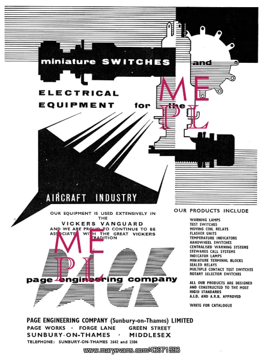 : Page Electrical & Electronic Equipment : Page Electrical & Electronic Equipment