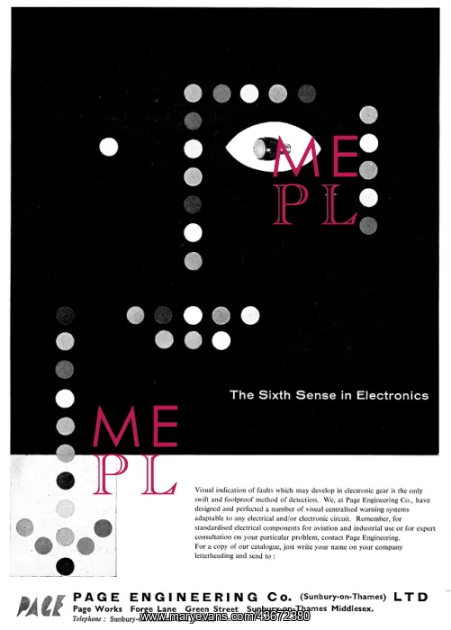 : Page Electrical & Electronic Equipment : Page Electrical & Electronic Equipment