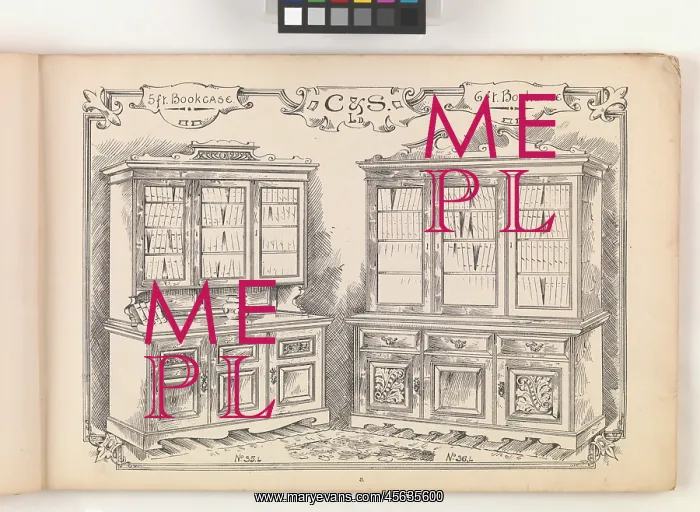 : Page from Furniture by C&S. Ltd : Page from Furniture by C&S. Ltd