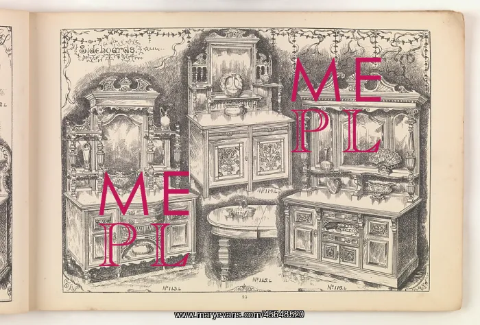 : Page from Furniture by C&S. Ltd : Page from Furniture by C&S. Ltd