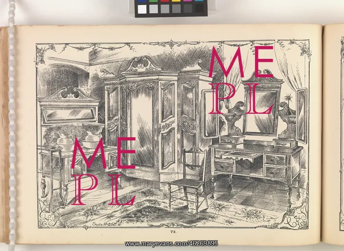 : Page from Furniture by C&S. Ltd : Page from Furniture by C&S. Ltd