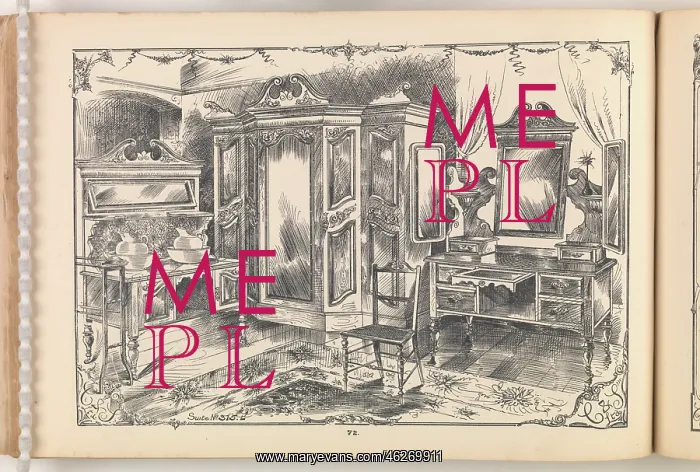 : Page from Furniture by C&S. Ltd : Page from Furniture by C&S. Ltd