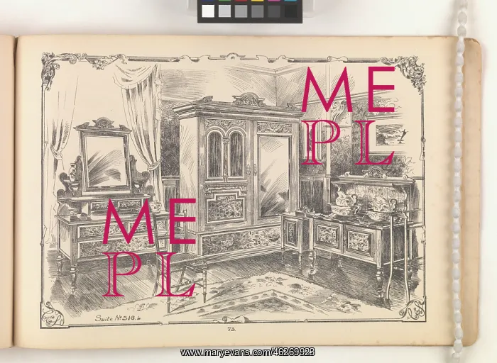 : Page from Furniture by C&S. Ltd : Page from Furniture by C&S. Ltd