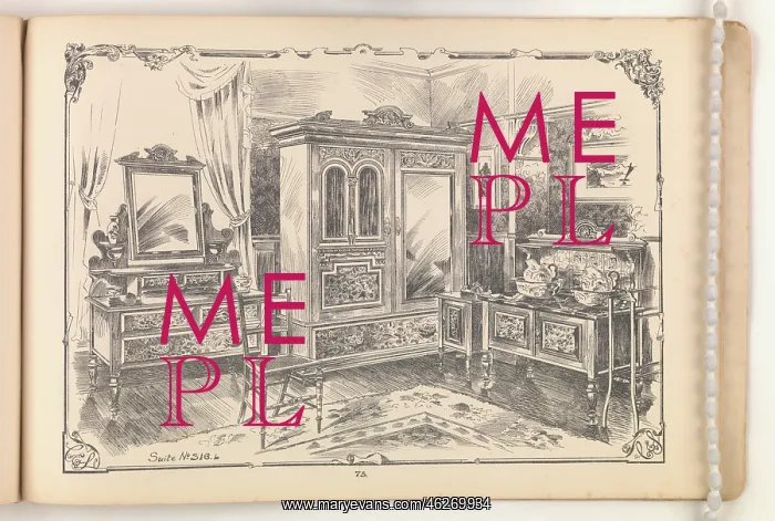 : Page from Furniture by C&S. Ltd : Page from Furniture by C&S. Ltd