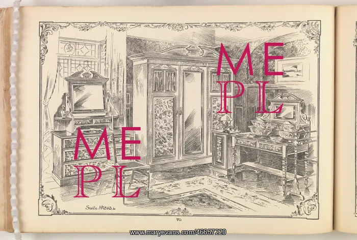 : Page from Furniture by C&S. Ltd : Page from Furniture by C&S. Ltd