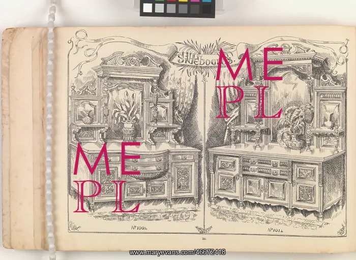 : Page from Furniture by C&S. Ltd : Page from Furniture by C&S. Ltd