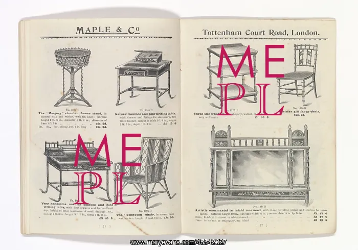: Pages from Illustrations of Useful Articles Suitable for Pr : Pages from Illustrations of Useful Articles Suitable for Pr