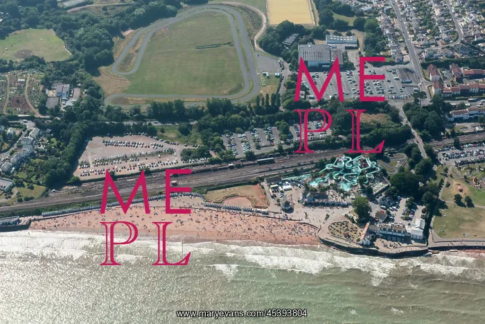: Paignton, Devon : Paignton, Devon