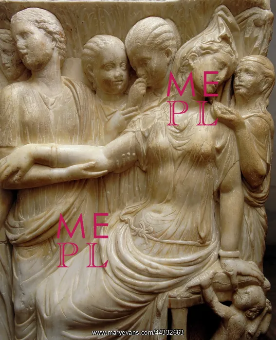 : The pain of Phaedra for : The pain of Phaedra for