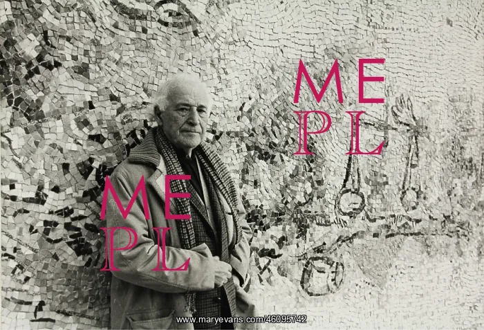 : Painter Marc Chagall : Painter Marc Chagall