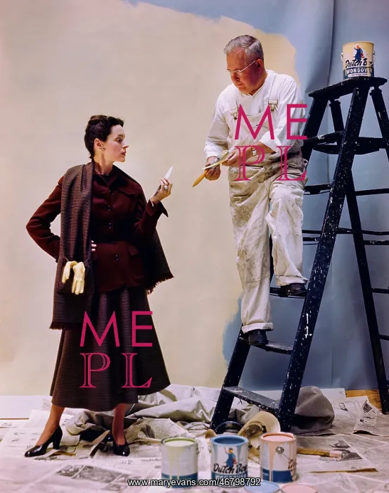 : painter - occupations - interior design - renovations : painter - occupations - interior design - renovations