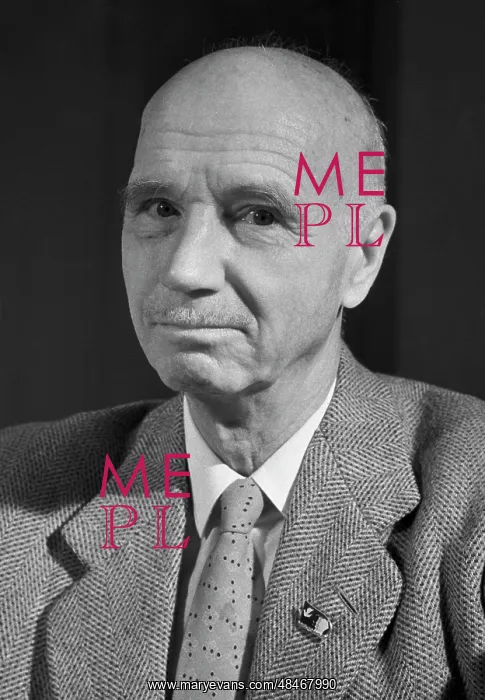 : Painter Rockwell Kent : Painter Rockwell Kent
