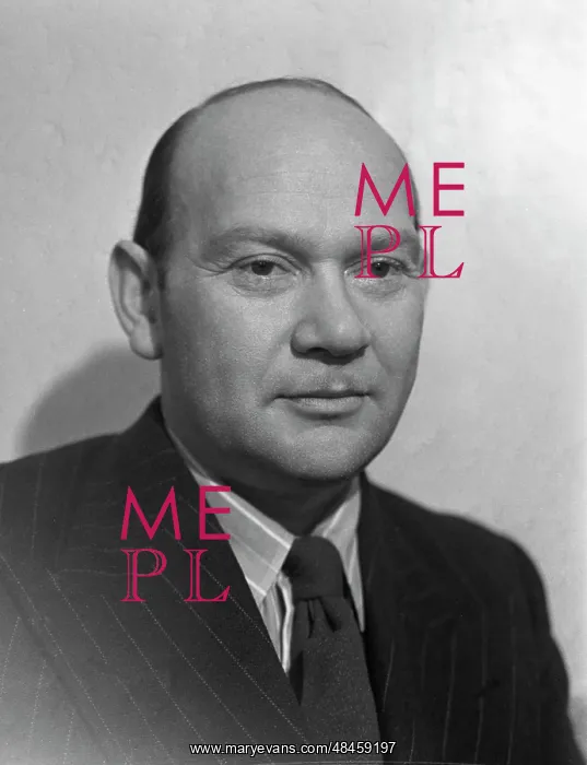 : Painter V.B.Koretsky : Painter V.B.Koretsky