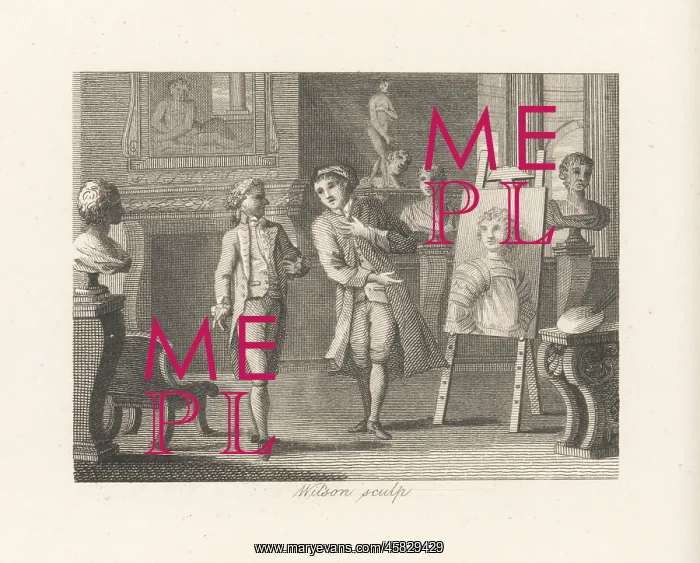 : The Painter who Pleased No Body and Every Body : The Painter who Pleased No Body and Every Body