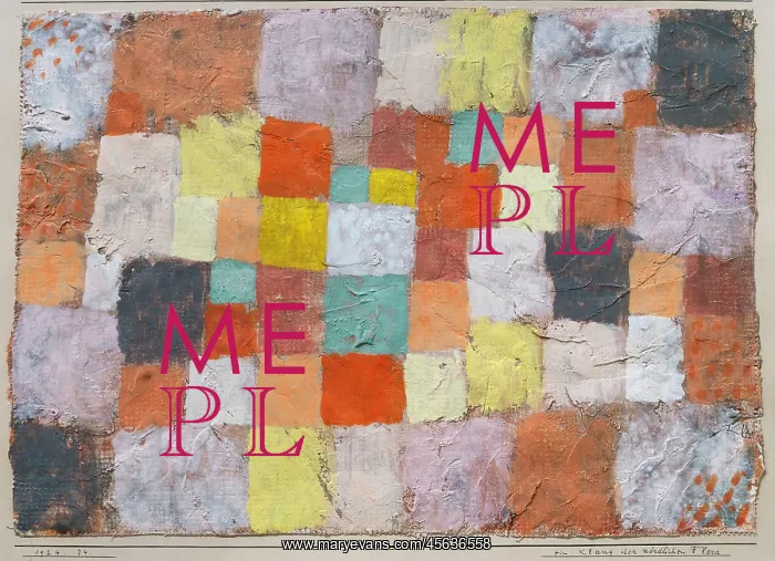 : Painting, Fondation Planque, Musee Granet : Painting, Fondation Planque, Musee Granet