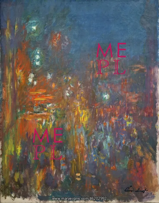 : Painting, Fondation Planque, Musee Granet : Painting, Fondation Planque, Musee Granet