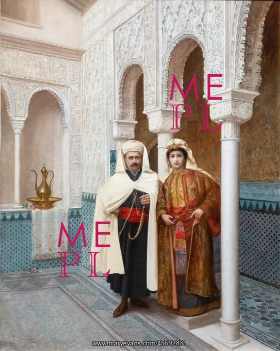 : Painting, Musee d'Art et d'Histoire, Palais des Archeveques : Painting, Musee d'Art et d'Histoire, Palais des Archeveques