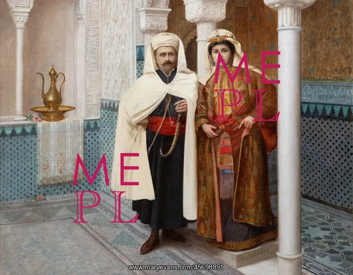 : Painting, Musee d'Art et d'Histoire, Palais des Archeveques : Painting, Musee d'Art et d'Histoire, Palais des Archeveques