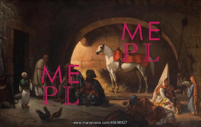 : Painting, Musee d'Art et d'Histoire, Palais des Archeveques : Painting, Musee d'Art et d'Histoire, Palais des Archeveques