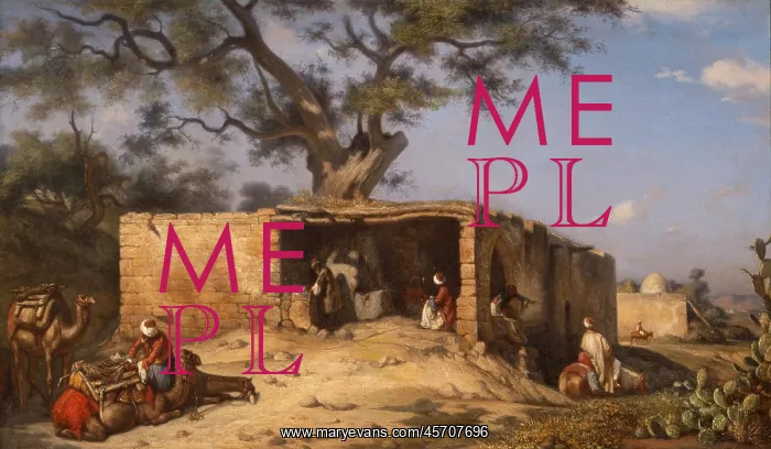 : Painting, Musee d'Art et d'Histoire, Palais des Archeveques : Painting, Musee d'Art et d'Histoire, Palais des Archeveques