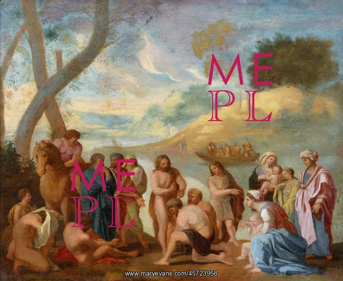 : Painting, Musee d'Art et d'Histoire, Palais des Archeveques : Painting, Musee d'Art et d'Histoire, Palais des Archeveques