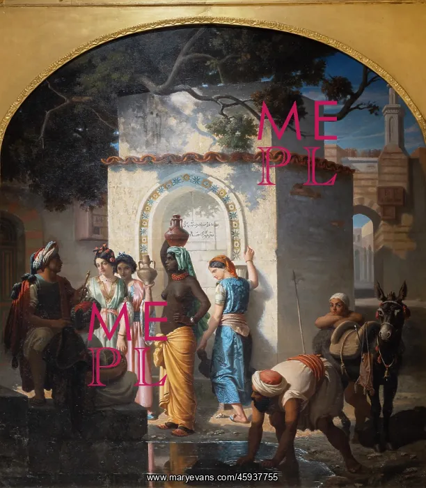 : Painting, Musee d'Art et d'Histoire, Palais des Archeveques : Painting, Musee d'Art et d'Histoire, Palais des Archeveques
